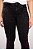 Calça Feminina Country Cia - Ref 4340 - Imagem 4