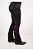 Calça Feminina Country Cia - Ref 4340 - Imagem 5