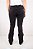 Calça Feminina Country Cia - Ref 4340 - Imagem 7