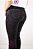Calça Feminina Country Cia - Ref 4340 - Imagem 2