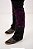 Calça Feminina Country Cia - Ref 4340 - Imagem 9