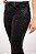 Calça Feminina Country Cia - Ref 4340 - Imagem 1