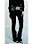 Calça Feminina Penssy - Cindy - Imagem 3