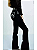 Calça Feminina Penssy - Cindy - Imagem 4