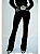 Calça Feminina Penssy - Cindy - Imagem 5