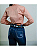Calça Feminina Penssy - Jade - Imagem 2