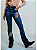 Calça Feminina Penssy - Jade - Imagem 4