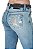 Calça Feminina Zenz Margot - Imagem 1