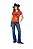 T-SHIRT Feminina Zenz Magnolia - Imagem 2