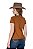 T-SHIRT Feminina Zenz Brigit - Imagem 2