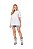 T-SHIRT Feminina Zenz Ampla Cristal - Imagem 2