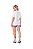 T-SHIRT Feminina Zenz Ampla Cristal - Imagem 5