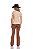 T-SHIRT Feminina Zenz Horseback - Imagem 3