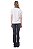 T-SHIRT Feminina Zenz Catena - Imagem 3