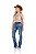 T-SHIRT Feminina Zenz Opalina - Imagem 3