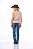 T-SHIRT Feminina Zenz Opalina - Imagem 4