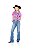 T-SHIRT Feminina Zenz Kind Heart - Imagem 2