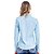 Camisa Feminina Zenz Ranch Shorting - Imagem 2