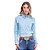 Camisa Feminina Zenz Ranch Shorting - Imagem 1