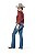 Camisa Feminina Zenz Scarlett - Imagem 3