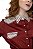 Camisa Feminina Zenz Scarlett - Imagem 4