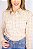 Camisa Feminina Zenz Apalusa - Imagem 1