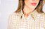 Camisa Feminina Zenz Apalusa - Imagem 4