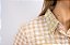 Camisa Feminina Zenz Apalusa - Imagem 5
