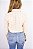 Camisa Feminina Zenz Apalusa - Imagem 6
