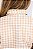 Camisa Feminina Zenz Apalusa - Imagem 7