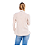 Camisa Feminina Zenz Apalusa - Imagem 9