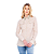 Camisa Feminina Zenz Apalusa - Imagem 10