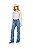 Camisa Feminina Zenz Darlin - Imagem 3