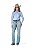 Camisa Feminina Zenz Theodora - Imagem 2