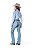Camisa Feminina Zenz Theodora - Imagem 3