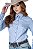 Camisa Feminina Zenz Theodora - Imagem 1