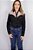 Camisa Feminina Zenz Frisio - Imagem 2