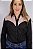 Camisa Feminina Zenz Frisio - Imagem 1