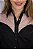 Camisa Feminina Zenz Frisio - Imagem 3