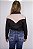 Camisa Feminina Zenz Frisio - Imagem 4