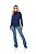 Camisa Feminina Zenz Onix - Imagem 2
