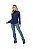 Camisa Feminina Zenz Onix - Imagem 3