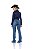 Camisa Feminina Zenz Onix - Imagem 4