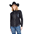 Camisa Feminina Zenz Lets Rodeo - Imagem 2
