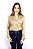Camisa Feminina Zenz Criolo - Imagem 1