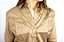 Camisa Feminina Zenz Criolo - Imagem 2