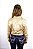 Camisa Feminina Zenz Criolo - Imagem 4