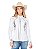Camisa Feminina Zenz Sunshine - Imagem 1