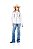 Camisa Feminina Zenz Sunshine - Imagem 2