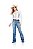 Camisa Feminina Zenz Sunshine - Imagem 4